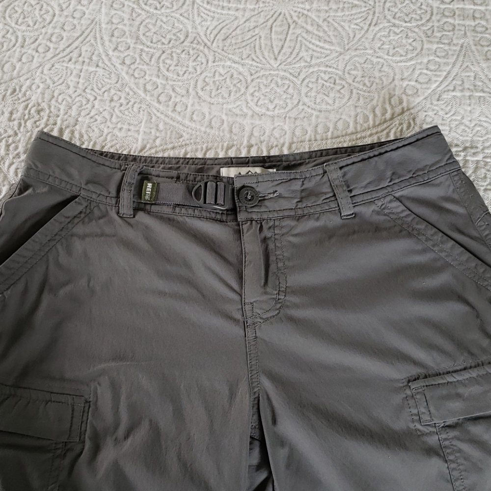 REI pants - Picture 3 of 15